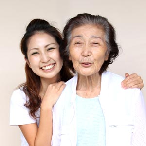 詳しいご利用ガイド