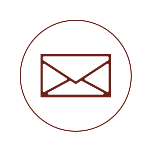 メールでのお問い合わせ